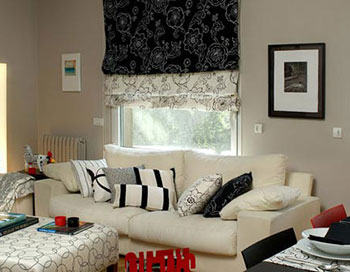 Cortinas